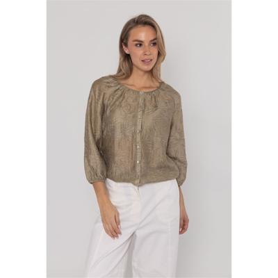 Poools Jack 613213-R553