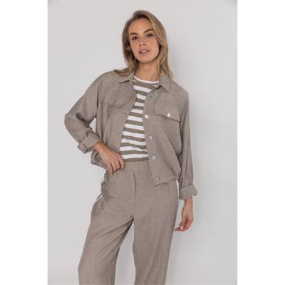 Poools Jack 613216-R553