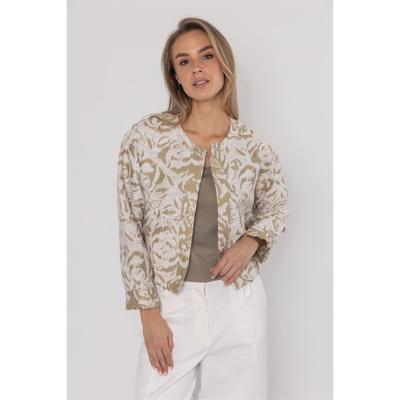 Poools Jack 613228-R553