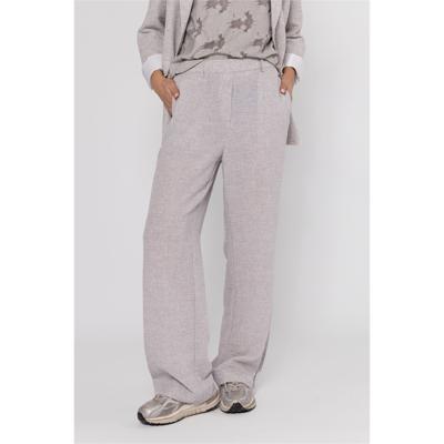 Poools Broek 613193-R153