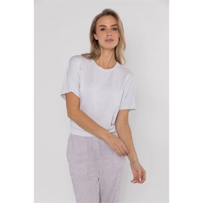 Poools T-Shirt 613190-R004