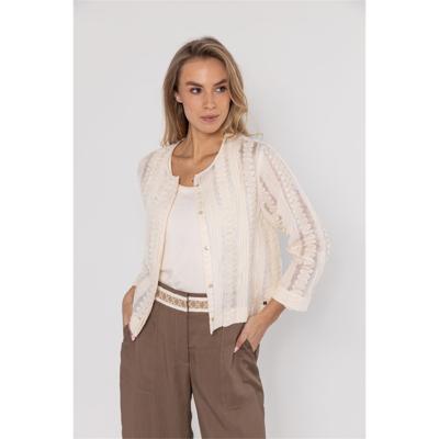 Poools Jack 613148-R017