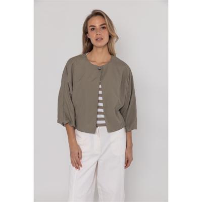 Poools Jack 613238-R553