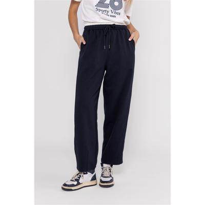 Poools Broek 613101-R783