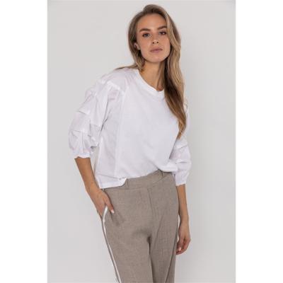 Poools T-Shirt 613229-R004