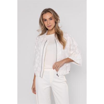 Poools Jack 613125-R017