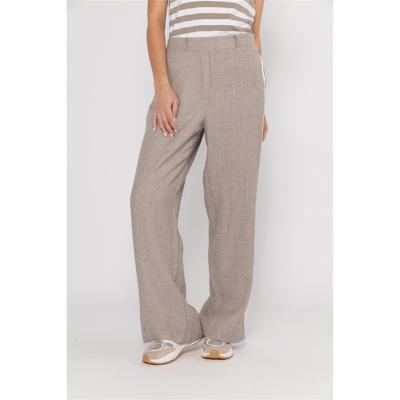 Poools Broek 613215-R553