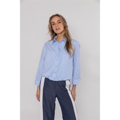 Poools Tuniek 613132-R723