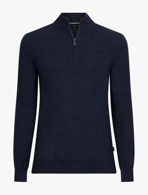 Cavallaro Napoli Trui 118261000