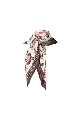 Studio Anneloes Anniversary scarf