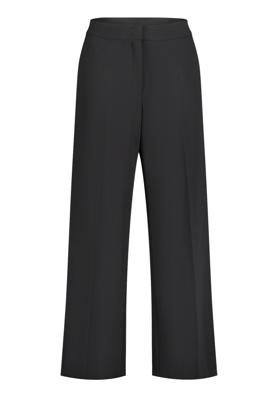 Betty Barclay Broek 262-61482420