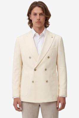 Savile Row by CG - CLUB of GENTS Colbert 61.201S0_226232