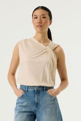 Garcia T-Shirt P260208-4294