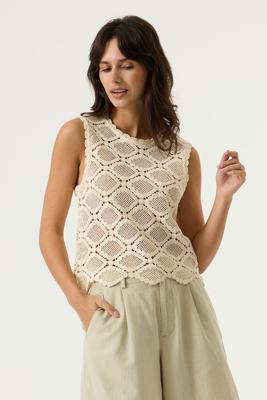 Garcia Top P260223-4294