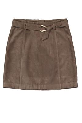 Garcia Rok V260323-4656