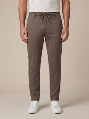 Cavallaro Napoli Broek 121261009-880