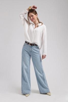 Florèz Jeans CR0402