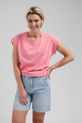 Florèz Top CR0505