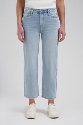 Florèz Jeans CR0690