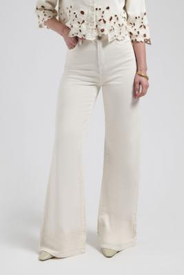 Florèz Jeans CR0029