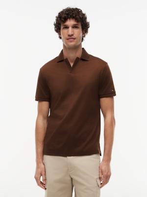 Tommy Hilfiger Polo MW0MW42745GV0