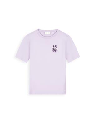 Pure Path T-Shirt 26020103