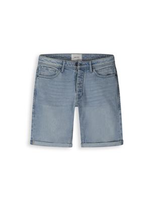 Pure Path Shorts W1602