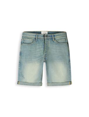 Pure Path Shorts W1621