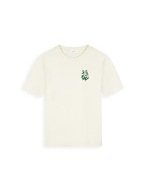 Pure Path T-Shirt 26020103