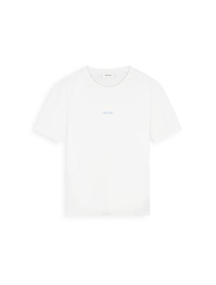 Pure Path T-Shirt 26010116