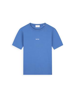 Pure Path T-Shirt 26010116