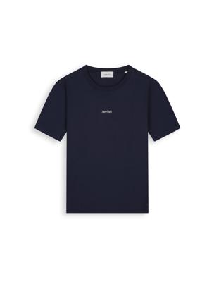 Pure Path T-Shirt 26010116