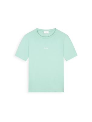 Pure Path T-Shirt 26010116