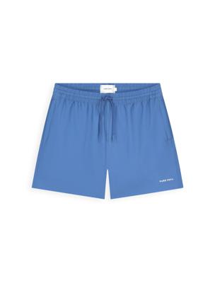 Pure Path badkleding 26010516