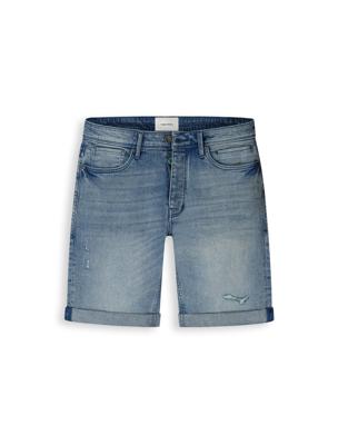 Pure Path Shorts W1622