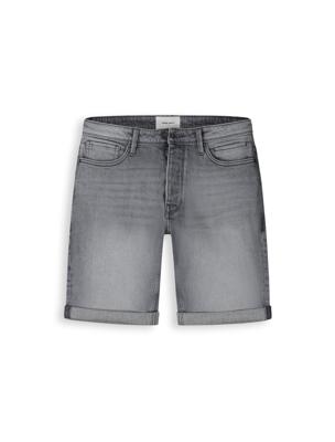 Pure Path Shorts W1605