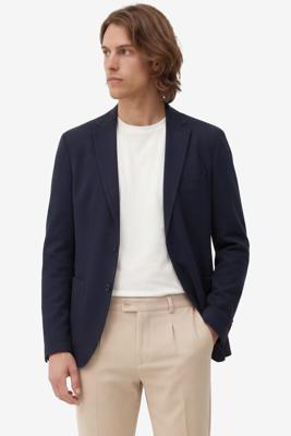 CG - CLUB of GENTS Colbert 61.248S0_225952