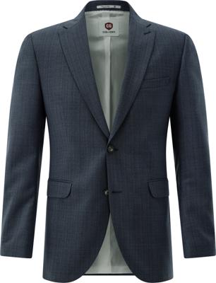 Your own Party by CG - CLUB of GENTS Colbert 55.006N1_225992