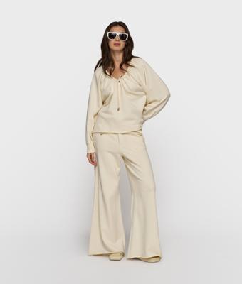 10DAYS Broek 20-013-6202