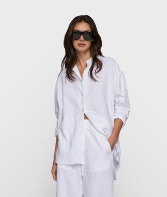 10DAYS Blouse 20-407-6202
