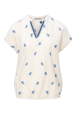 Dreamstar Blouse Z26 206 Semmy