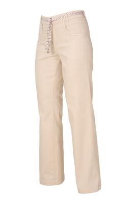 Dreamstar Broek Z26 203 Renza