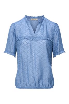 Dreamstar Blouse Z26 200 Hanoa