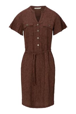 Dreamstar Jurk Z26 211 Cadry