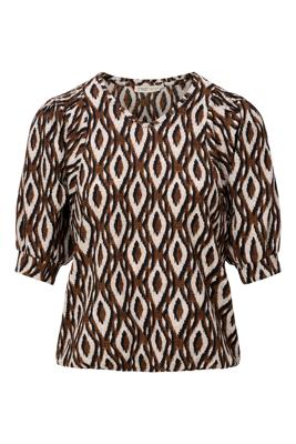 Dreamstar Top Z26 209 Imagine