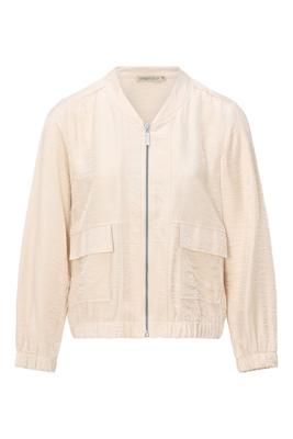 Dreamstar Jack Z26 204 Hanis