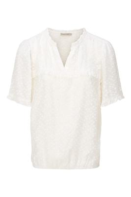 Dreamstar Blouse Z26 200 Hanoa