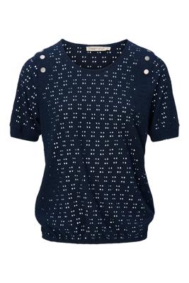 Dreamstar Top Z26 210 Cassidy