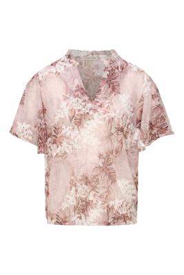 Dreamstar Blouse Z26 213 Lacira