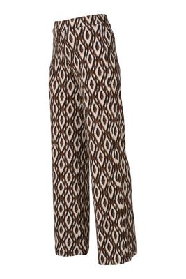 Dreamstar Broek Z26 209 Finca
